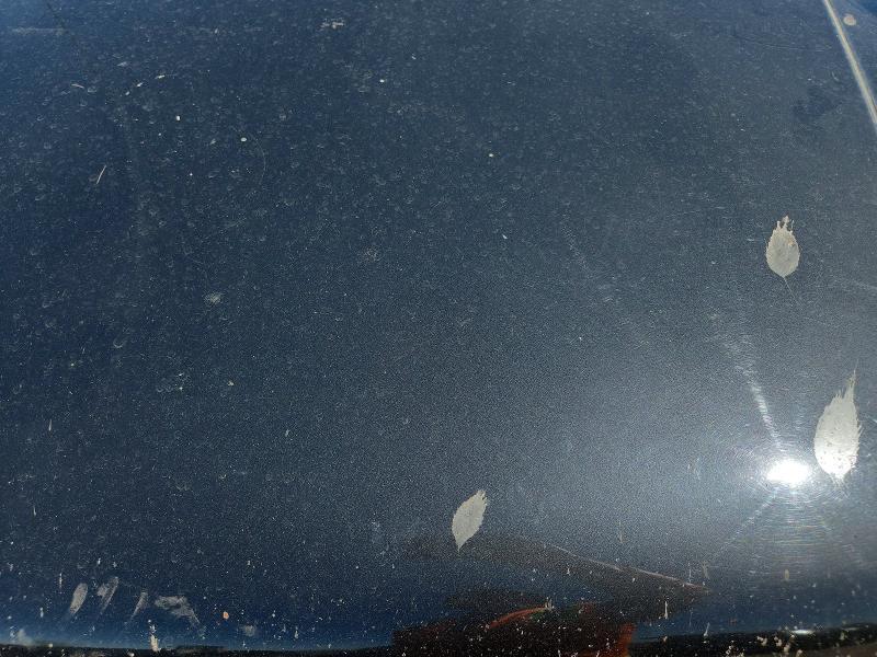 2010 Nissan Frontier SE V6