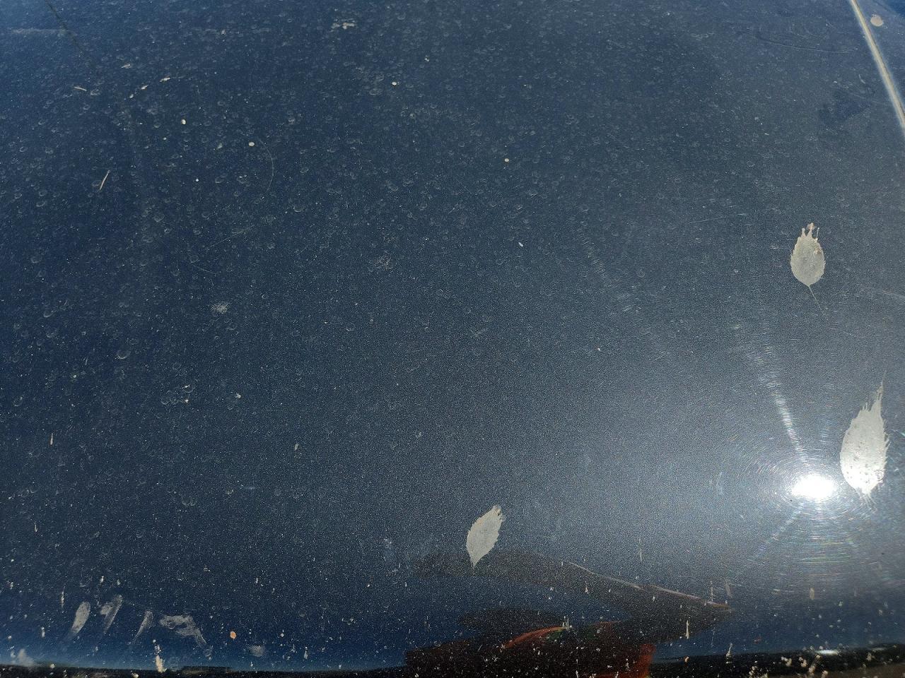 2010 Nissan Frontier SE V6