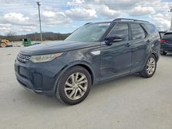 2017 Land Rover Discovery hse for sale in Lebanon, TN