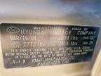 2004 Hyundai Xg350 Base
