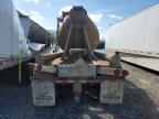 2005 Tremcar Tanker