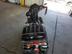 2006 Harley-Davidson Flhtci