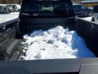 2024 Chevrolet Silverado K2500 Heavy Duty LT