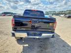 2017 GMC Sierra K1500 SLT