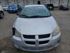 2006 Dodge Stratus sxt