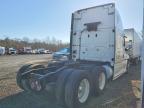 2018 Freigliner 2018 Freightliner Cascadia 125 Semi Truck