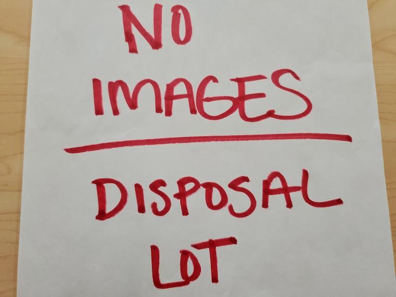 2018 Case Ih Unknown