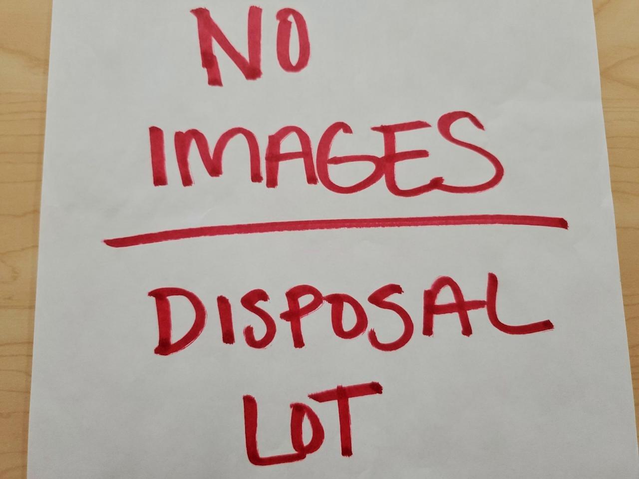 2018 Case Ih Unknown