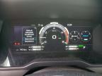 2024 Toyota Tundra