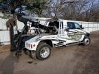 2018 Dodge RAM 5500 TOW Truck