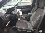 2024 Chev Trailblazer