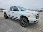2007 Dodge RAM 1500 ST