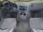 2005 Chevrolet Astro