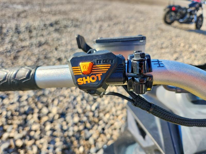 2021 Other Motorcycle Summit