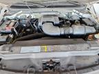 2003 Ford F150