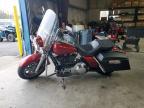 1998 Harley-Davidson Flhr
