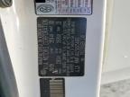 2010 KIA Forte ex