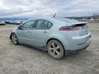 2013 Chevrolet Volt