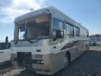 1995 Monon 45x96 Motorhome