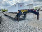 2023 Big Tex Equipment Trailer