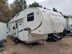 2011 Forest River Flagstaff Lite Weight Trailers