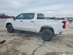 2024 Chevrolet Silverado K1500 Trail Boss Custom