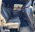 2022 Dodge RAM 3500 Limited