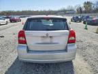2012 Dodge Caliber sxt