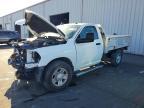 2024 Dodge RAM 2500 Tradesman