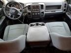 2013 Ram Trucks 1500 ST