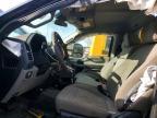 2021 Ford F600 Super Duty Feed Delivery Truck