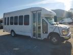 2008 Ford Econoline E450 Super Duty Cutaway Van