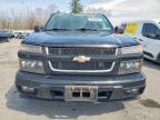 2011 Chevrolet Colorado LT