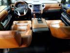 2014 Toyota Tundra 1794 Edition