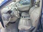 2008 Nissan Quest 3.5