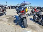 2019 BMW F 850 GS
