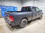 2019 Dodge RAM 1500 Classic Tradesman