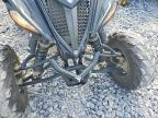 2021 Yamaha YFM700 ATV