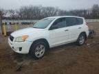 2009 Toyota Rav4 Base