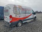 2017 Ford Transit T-350