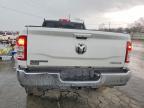 2022 Dodge RAM 2500 BIG Horn