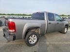 2008 GMC Sierra C1500