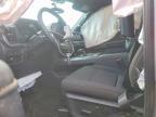 2025 Ford F150 XLT
