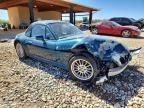 1998 BMW Z3 2.8