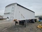 1998 Urwi 1998 Triple E Industries Hopper Bottom Grain Trail