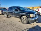 2005 Dodge Dakota Quad SLT