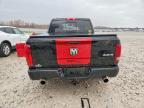 2013 Dodge RAM 1500 Sport