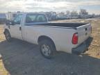 2008 Ford F350 SRW Super Duty