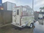 2007 Pell 2007 Pelsue Fiber Optic Splicing Trailer