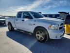 2016 Dodge RAM 1500 ST